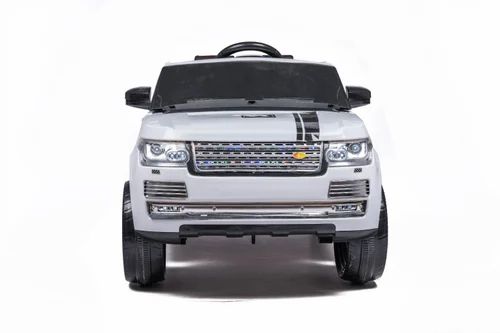 Kids Car Toy
