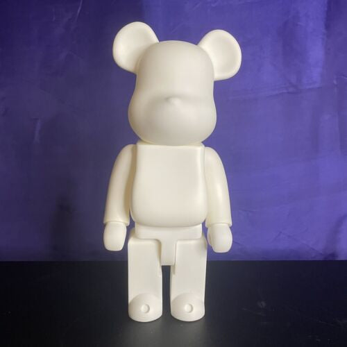 BearBrick 1000%