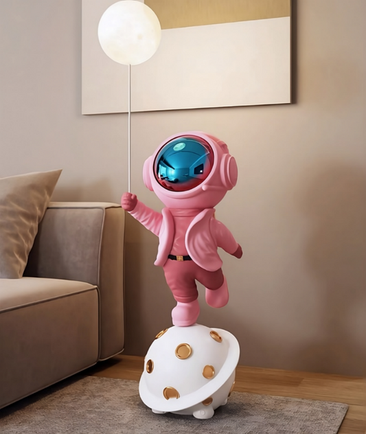 The Bouncing Cosmo