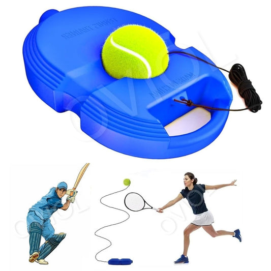 Tennis Trainer Set (Bulk)