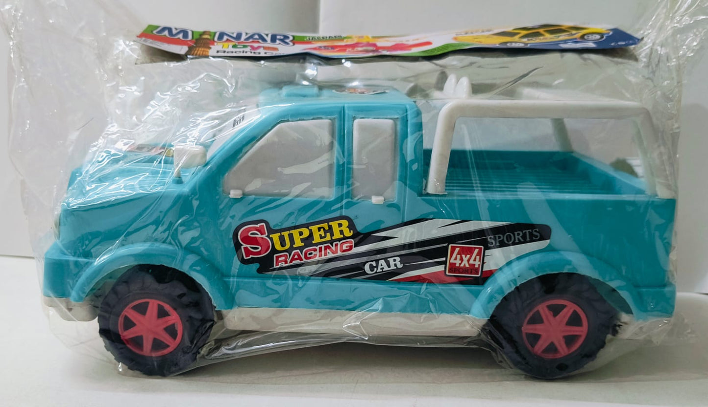 s4×4