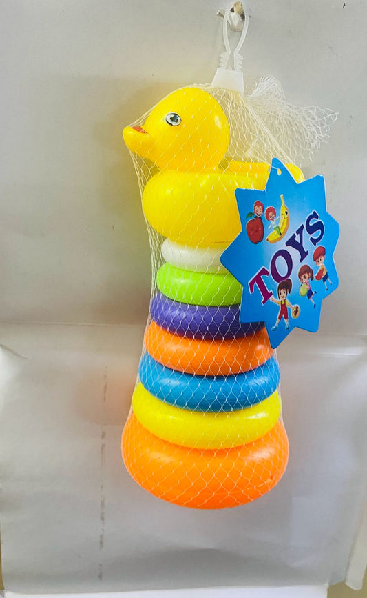 duck toodlar