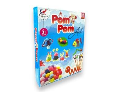 Classic Toys Board Games