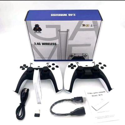 Products over 1000