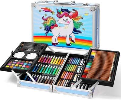 Products under 1000