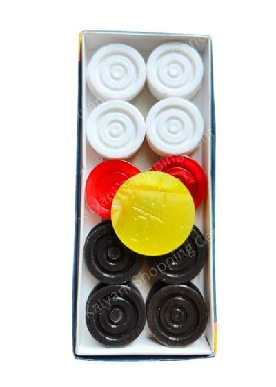 Products under 200