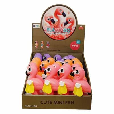 Dozen Box Items