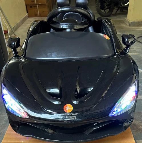 Kids Car Toy