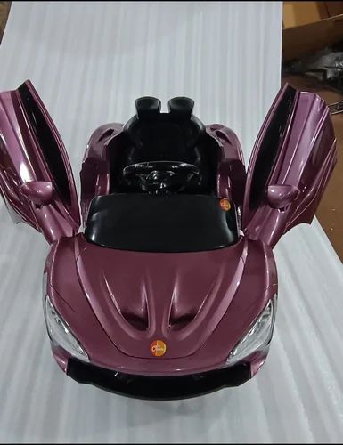 Kids Car Toy