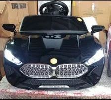 Kids Car Toy