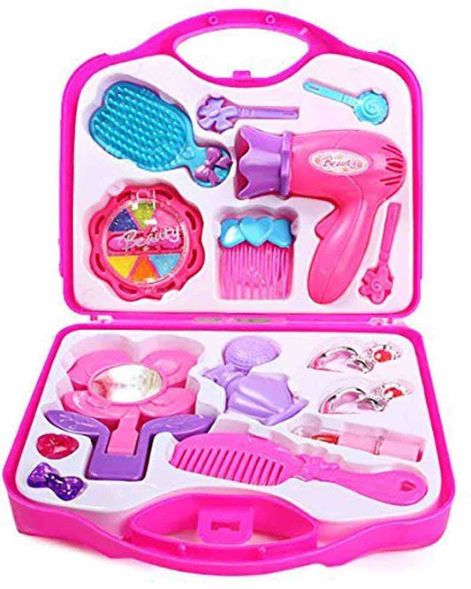 Makeup Set Patta
