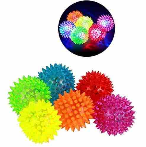 Kaanta Ball