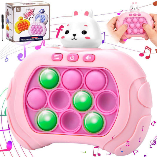 Popit Game