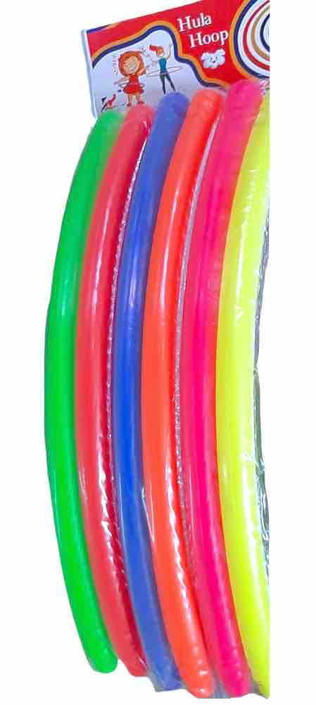 Hula Hoops