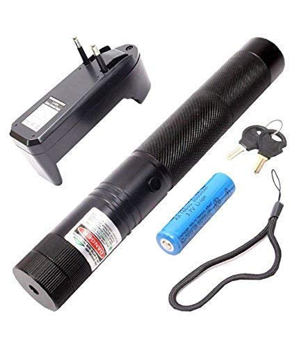 Rechargeable Laser Light (Bulk)