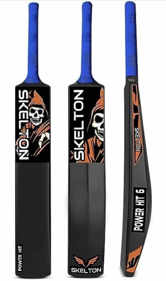 Black Bat (8 no)