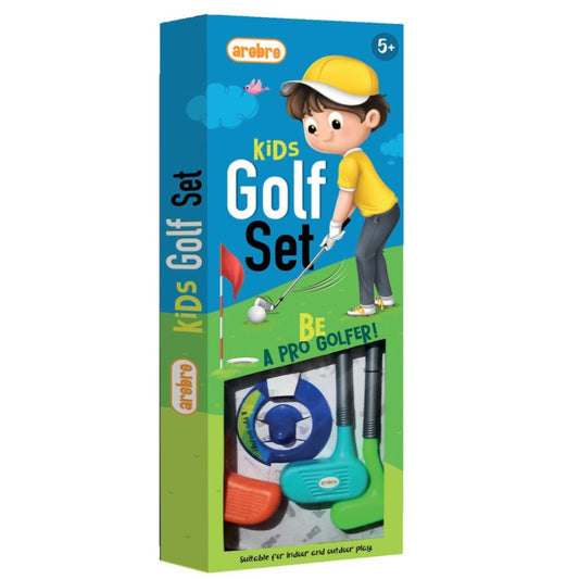 Golf Set