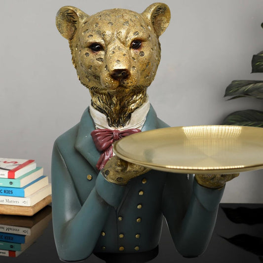 Shera Tray Holder