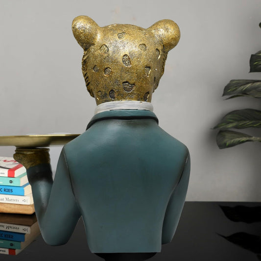 Shera Tray Holder