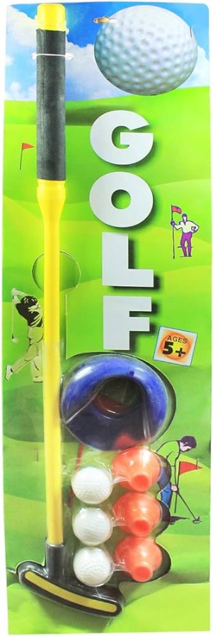Golf Set