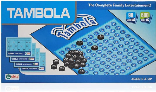 Tambola