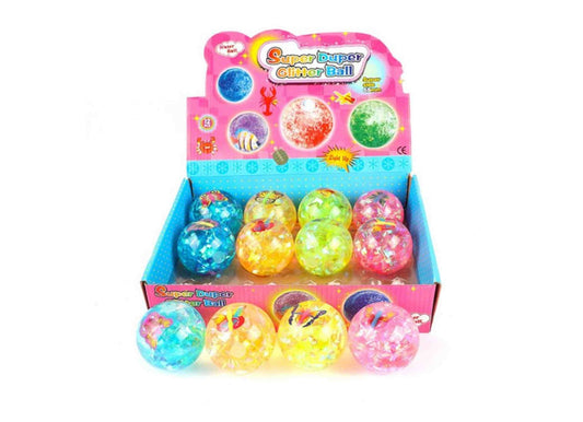 Water Light Ball