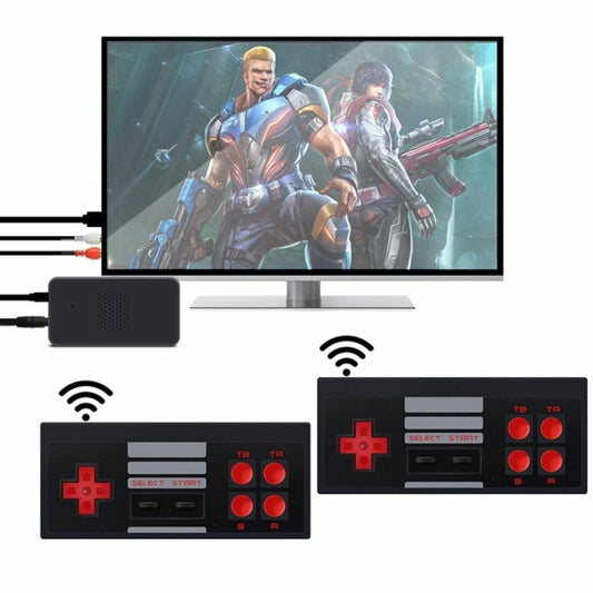 Extreme Wireless Video Game (3-pin)