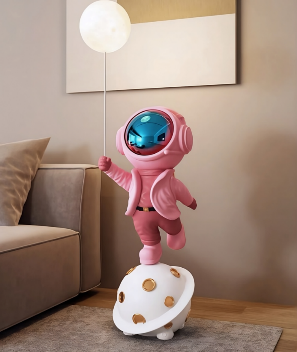 The Bouncing Cosmo