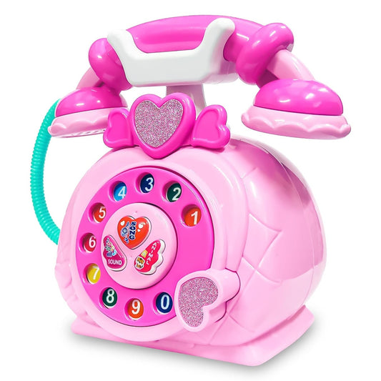 Telephone