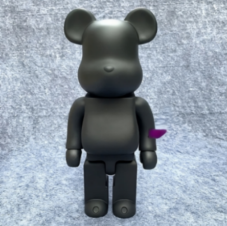 BearBrick 400%