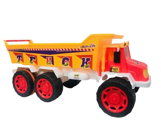 Virat Dumper