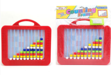 Abacus