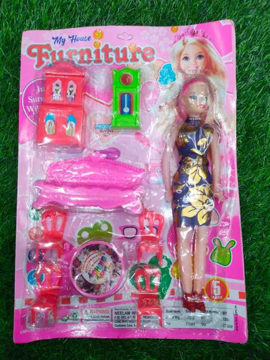 Furniture Set