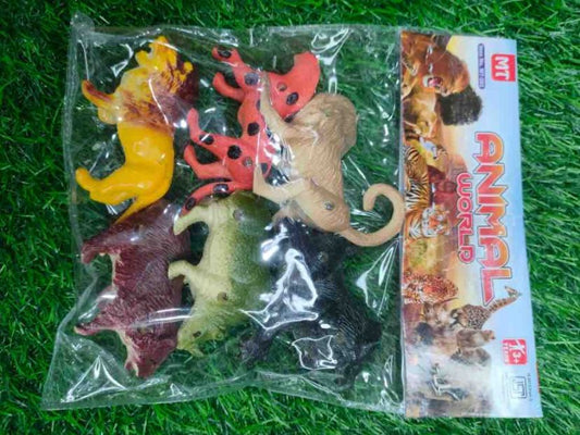 Animal Set