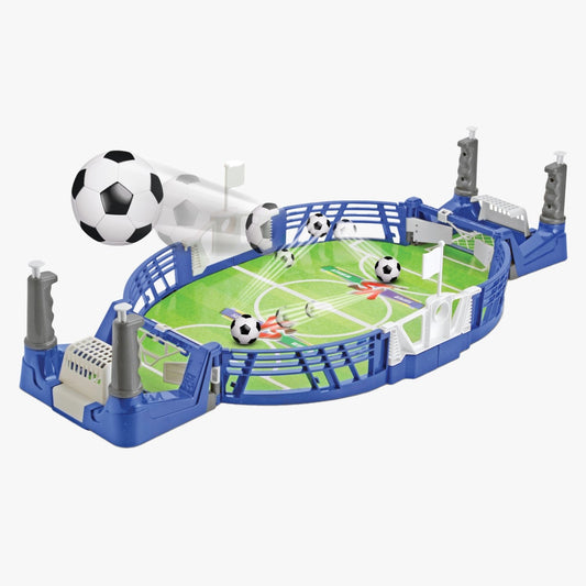 Table Top Football