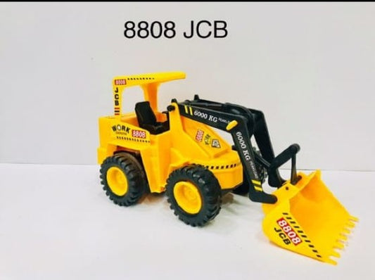 8808