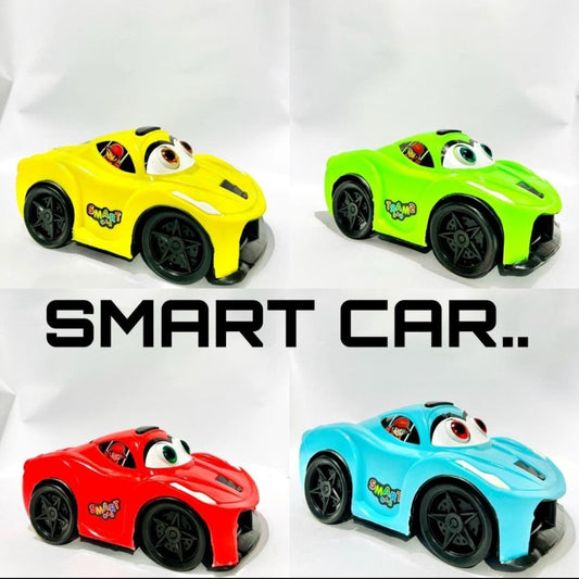 ankh car