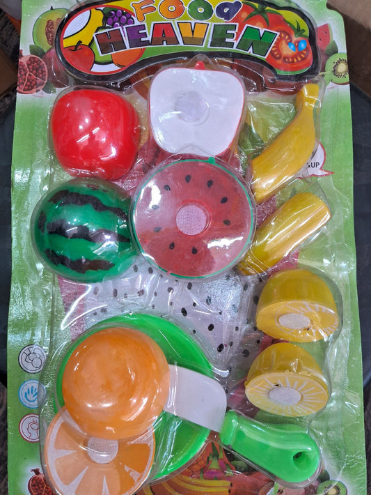 froot patta