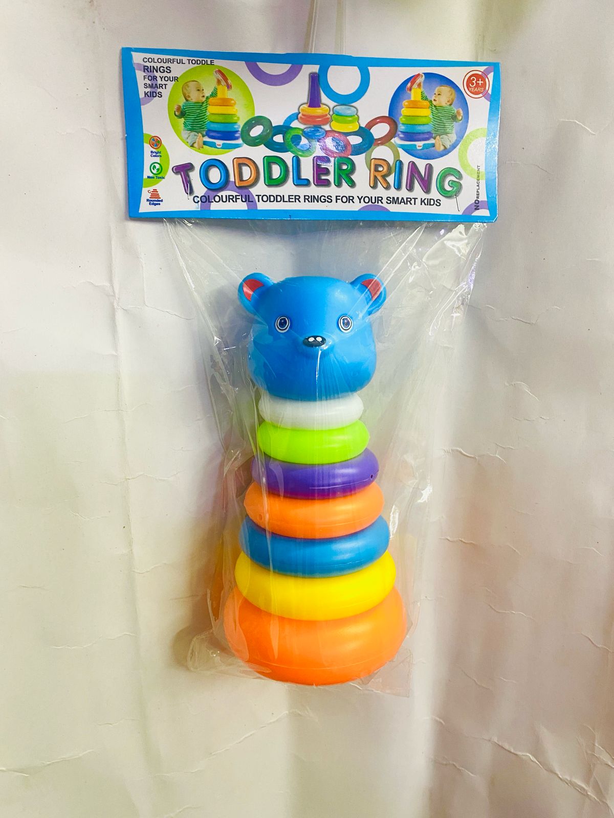 toodlar