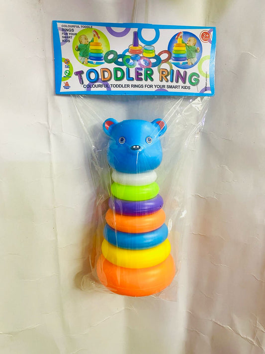 toodlar