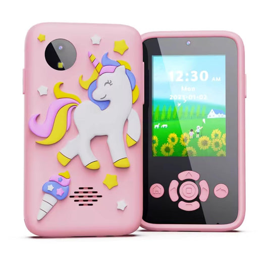 Kids Smartphone