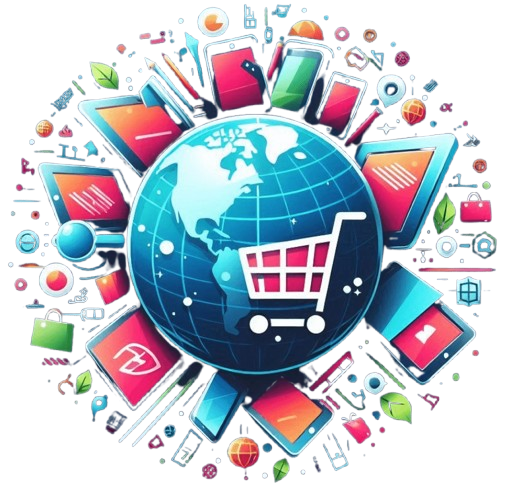 My Store